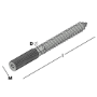 Afbeelding - https-www-ez-catalog-nl-Asset-976a89cf73cd444590f19a142b78d2aa-ImageFullSize-104756-80085073-jpg